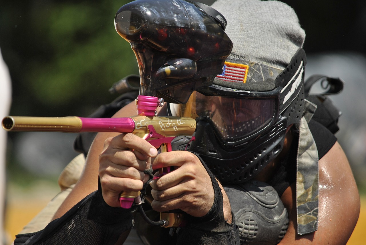 paintball, sports, extreme-1278896.jpg