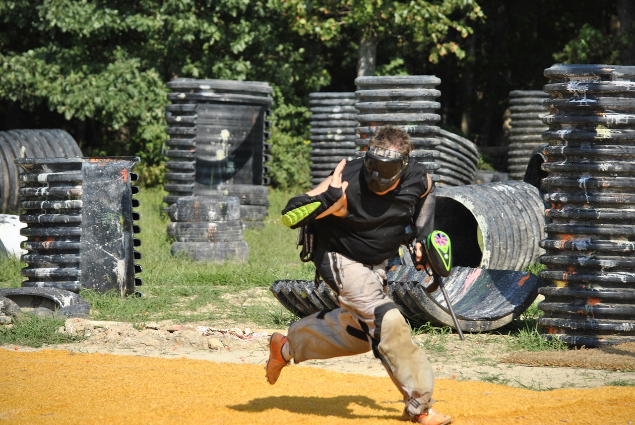 paintball, sports, extreme-1278900.jpg